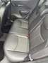 Opel Karl Innovation Klimaautomatik, LM, Spurhalte Argintiu - thumbnail 9