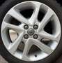 Opel Karl Innovation Klimaautomatik, LM, Spurhalte Argintiu - thumbnail 10