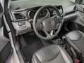 Opel Karl Innovation Klimaautomatik, LM, Spurhalte Argintiu - thumbnail 4