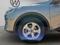 Ford Kuga 2,5 FHEV 4WD AT Cool & Connect Navi SHZ PDC Grau - thumbnail 16