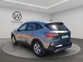 Ford Kuga 2,5 FHEV 4WD AT Cool & Connect Navi SHZ PDC Grau - thumbnail 3