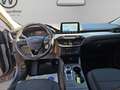 Ford Kuga 2,5 FHEV 4WD AT Cool & Connect Navi SHZ PDC Grau - thumbnail 6