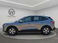 Ford Kuga 2,5 FHEV 4WD AT Cool & Connect Navi SHZ PDC Grau - thumbnail 15