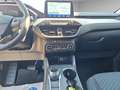Ford Kuga 2,5 FHEV 4WD AT Cool & Connect Navi SHZ PDC Gris - thumbnail 8