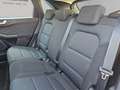 Ford Kuga 2,5 FHEV 4WD AT Cool & Connect Navi SHZ PDC Grau - thumbnail 9