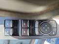 Ford Kuga 2,5 FHEV 4WD AT Cool & Connect Navi SHZ PDC Gris - thumbnail 10