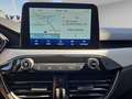 Ford Kuga 2,5 FHEV 4WD AT Cool & Connect Navi SHZ PDC Gris - thumbnail 7