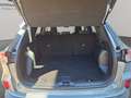 Ford Kuga 2,5 FHEV 4WD AT Cool & Connect Navi SHZ PDC Grau - thumbnail 13