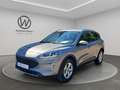 Ford Kuga 2,5 FHEV 4WD AT Cool & Connect Navi SHZ PDC Grau - thumbnail 2