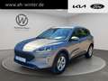 Ford Kuga 2,5 FHEV 4WD AT Cool & Connect Navi SHZ PDC Grau - thumbnail 1