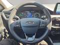 Ford Kuga 2,5 FHEV 4WD AT Cool & Connect Navi SHZ PDC Gris - thumbnail 4