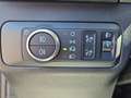 Ford Kuga 2,5 FHEV 4WD AT Cool & Connect Navi SHZ PDC Gris - thumbnail 12