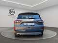 Ford Kuga 2,5 FHEV 4WD AT Cool & Connect Navi SHZ PDC Grau - thumbnail 17