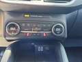 Ford Kuga 2,5 FHEV 4WD AT Cool & Connect Navi SHZ PDC Grau - thumbnail 11