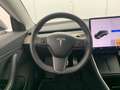 Tesla Model 3 MODEL 3 Performance Dual Motor AWD Noir - thumbnail 9