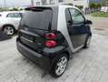 smart forTwo Micro Hybrid Drive 52kW (451.380) Grau - thumbnail 6