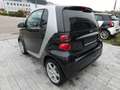 smart forTwo Micro Hybrid Drive 52kW (451.380) Grau - thumbnail 8