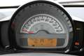 smart forTwo Micro Hybrid Drive 52kW (451.380) Grau - thumbnail 18
