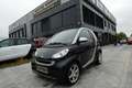 smart forTwo Micro Hybrid Drive 52kW (451.380) Grau - thumbnail 1