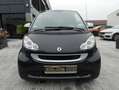 smart forTwo Micro Hybrid Drive 52kW (451.380) Grau - thumbnail 3