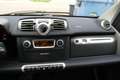 smart forTwo Micro Hybrid Drive 52kW (451.380) Grau - thumbnail 17