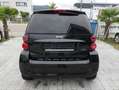 smart forTwo Micro Hybrid Drive 52kW (451.380) Grau - thumbnail 7