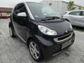 smart forTwo Micro Hybrid Drive 52kW (451.380) Grau - thumbnail 4