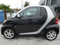 smart forTwo Micro Hybrid Drive 52kW (451.380) Grau - thumbnail 9