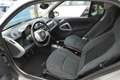 smart forTwo Micro Hybrid Drive 52kW (451.380) Grau - thumbnail 10