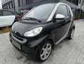 smart forTwo Micro Hybrid Drive 52kW (451.380) Grau - thumbnail 2