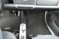 smart forTwo Micro Hybrid Drive 52kW (451.380) Grau - thumbnail 15