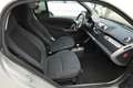 smart forTwo Micro Hybrid Drive 52kW (451.380) Grau - thumbnail 11