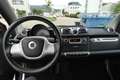 smart forTwo Micro Hybrid Drive 52kW (451.380) Grau - thumbnail 13