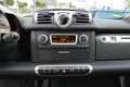 smart forTwo Micro Hybrid Drive 52kW (451.380) Grau - thumbnail 14