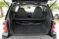 smart forTwo Micro Hybrid Drive 52kW (451.380) Grau - thumbnail 12