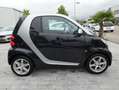 smart forTwo Micro Hybrid Drive 52kW (451.380) Grau - thumbnail 5