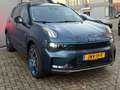 Lynk & Co 01 1.5 l Pano l Infinity Sound l ACC l Camera l IZGST Bleu - thumbnail 9
