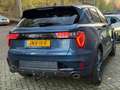 Lynk & Co 01 1.5 l Pano l Infinity Sound l ACC l Camera l IZGST Bleu - thumbnail 13