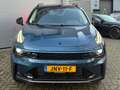 Lynk & Co 01 1.5 l Pano l Infinity Sound l ACC l Camera l IZGST Bleu - thumbnail 7