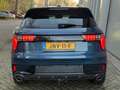 Lynk & Co 01 1.5 l Pano l Infinity Sound l ACC l Camera l IZGST Bleu - thumbnail 11
