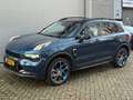 Lynk & Co 01 1.5 l Pano l Infinity Sound l ACC l Camera l IZGST Bleu - thumbnail 5