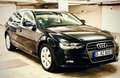 Audi A4 A4 Avant 2.0 TDi Quattro Clean Diesel S tronic Zwart - thumbnail 3