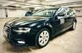 Audi A4 A4 Avant 2.0 TDi Quattro Clean Diesel S tronic Zwart - thumbnail 11