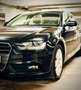 Audi A4 A4 Avant 2.0 TDi Quattro Clean Diesel S tronic Zwart - thumbnail 4