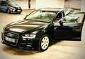 Audi A4 A4 Avant 2.0 TDi Quattro Clean Diesel S tronic Zwart - thumbnail 1