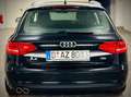 Audi A4 A4 Avant 2.0 TDi Quattro Clean Diesel S tronic Zwart - thumbnail 13