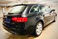 Audi A4 A4 Avant 2.0 TDi Quattro Clean Diesel S tronic Zwart - thumbnail 8