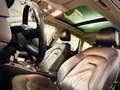 Audi A4 A4 Avant 2.0 TDi Quattro Clean Diesel S tronic Zwart - thumbnail 5