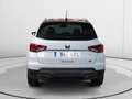 SEAT Arona 1.0 TGI S&S FR 90 Blanco - thumbnail 3