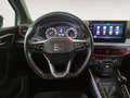 SEAT Arona 1.0 TGI S&S FR 90 Blanco - thumbnail 7